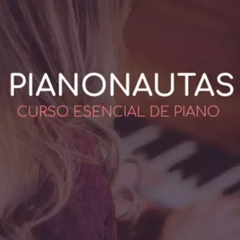 Aprender piano - clases de piano - tocar piano - aprender piano - acordes piano - clase de piano - tocar teclado - mejor curso
