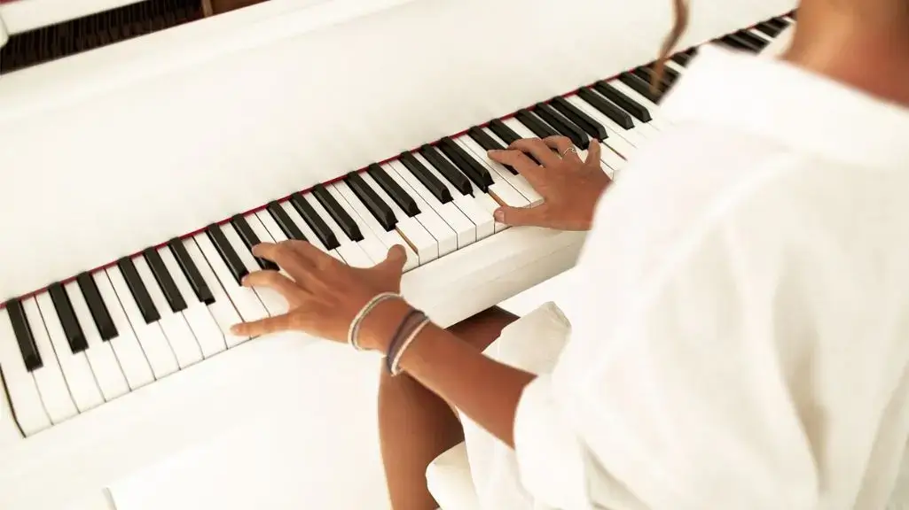 Aprender piano online - cursos de piano - clases de teclado (1)