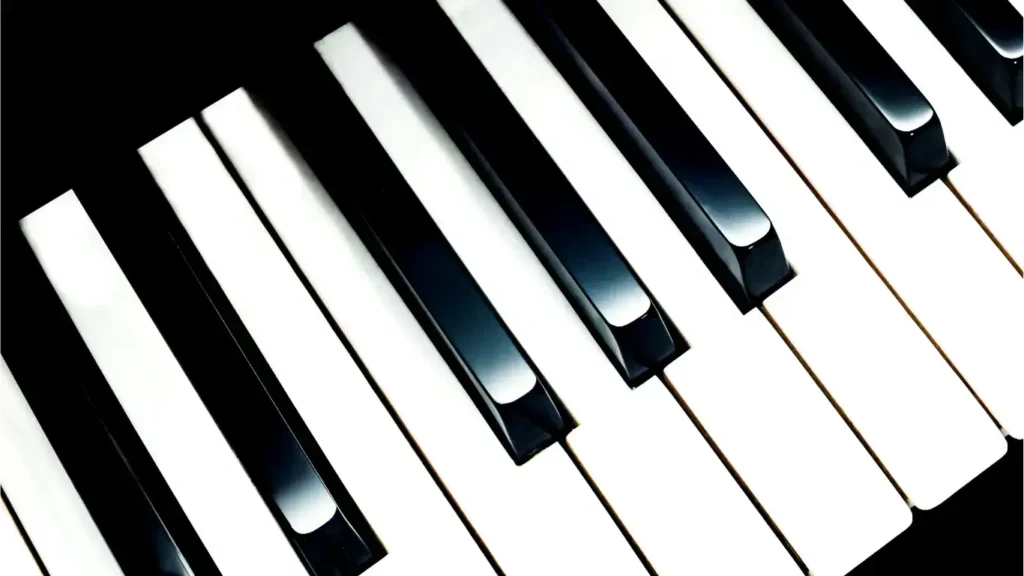 porque aprender a tocar el piano - mi curso de piano