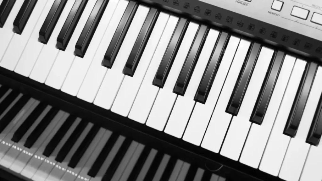 que es mejor el piano o el teclado - aprender piano - cursos de piano