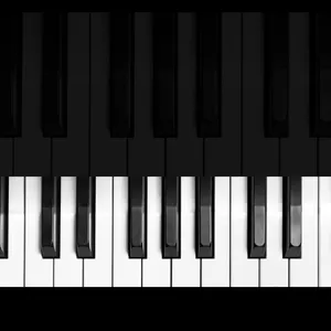 clases de piano- cursos de piano - aprender teclado