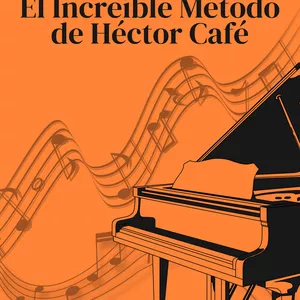 metodos para aprender piano facil y rapido